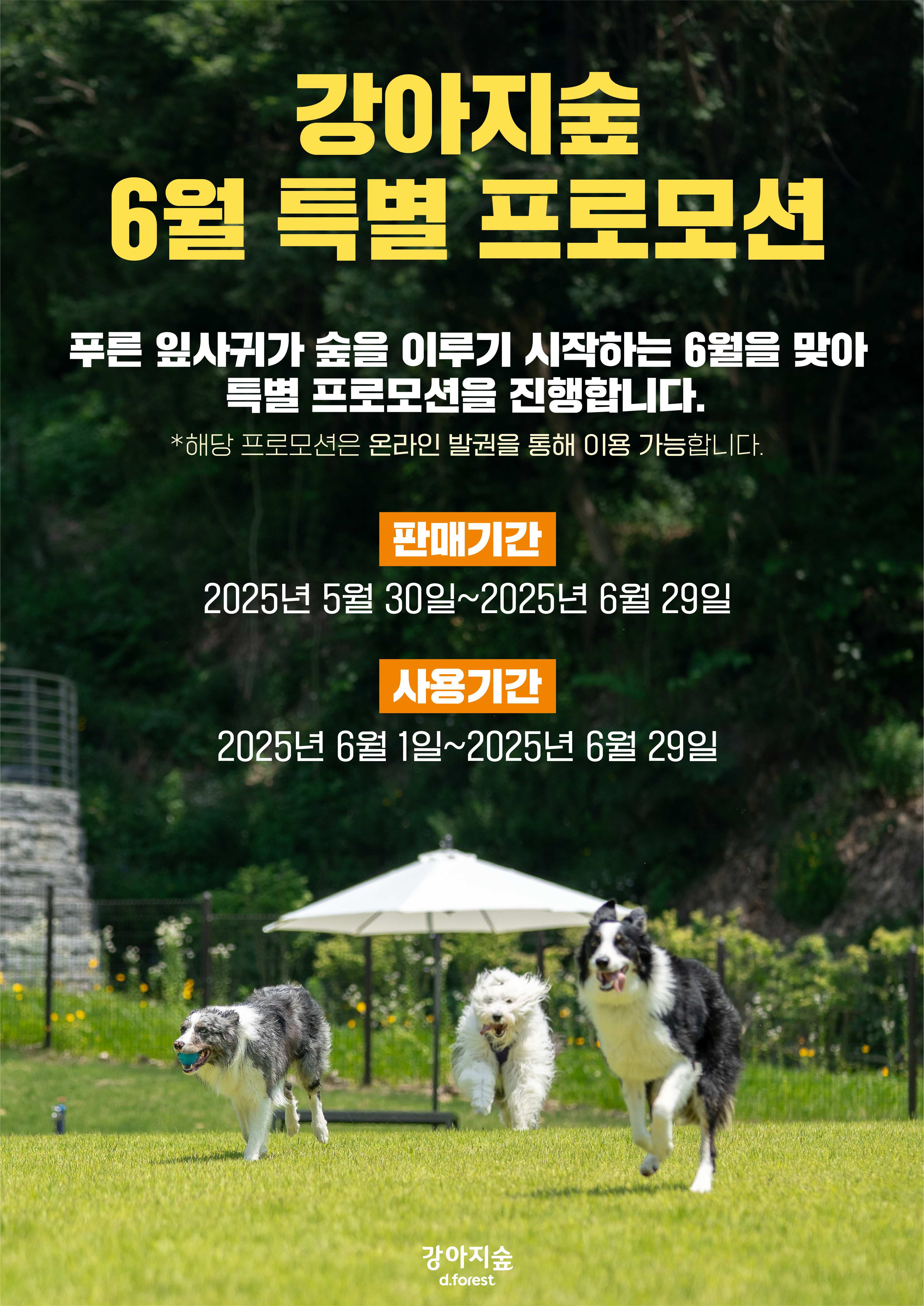 더존 로고