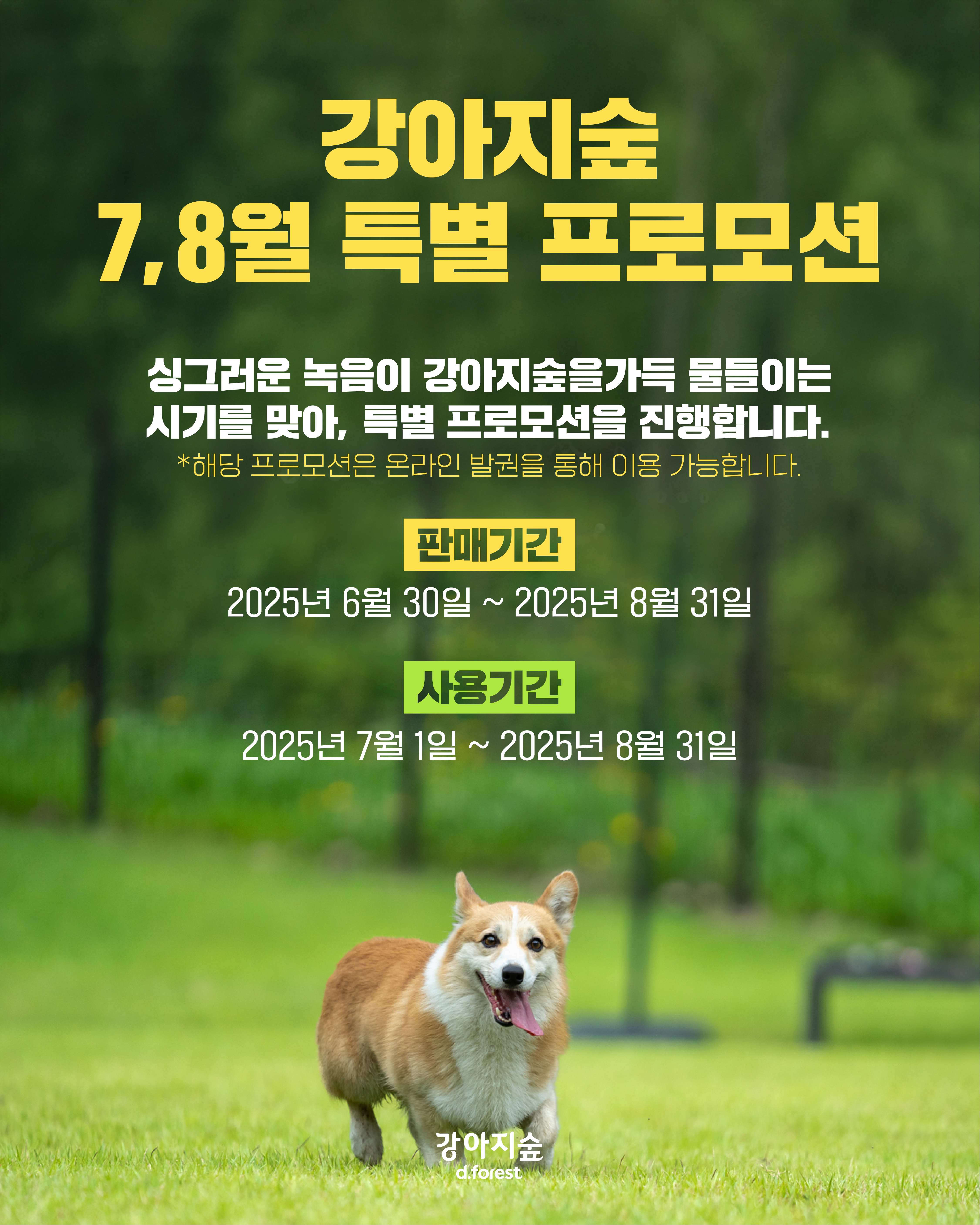 더존 로고