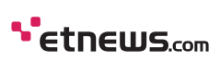 etnews