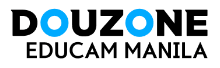 EDUCAM MANILA