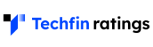 Techfin ratings 