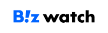 BIZWATCH