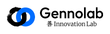 Gennolab