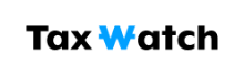 taxwatch