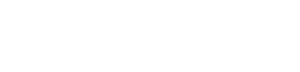 Amaranth 10