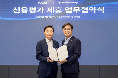 더존 로고