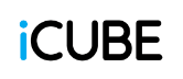 iCUBE